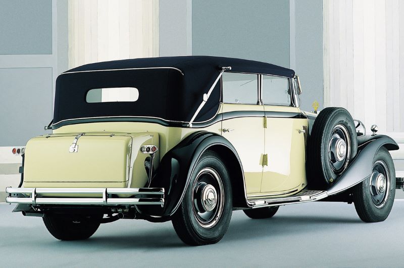 Detaylarıyla da öne çıkıyor